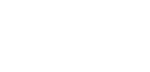 2024年元旦假期将至，这份上海道路交通出行指南请收好