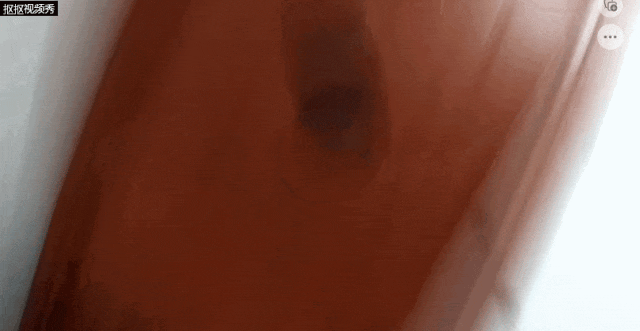 失业、家人急病...男子自称要"烧炭自杀",民警破门! 失业、家人急病...男子自称要"烧炭自杀",民警破门!