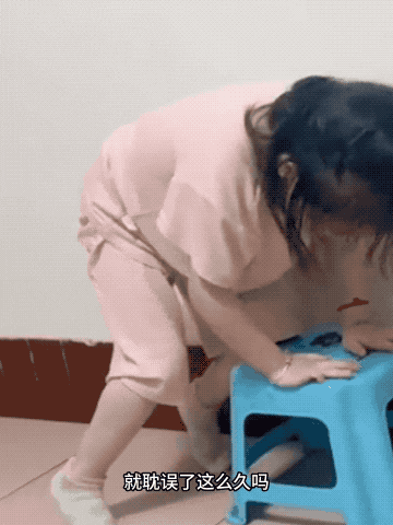 多次令全网"破防"的女孩,这次站上了舞台!再次让人泪奔… 多次令全网"破防"的女孩,这次站上了舞台!再次让人泪奔…