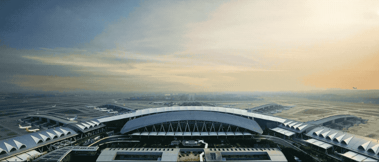 广州地铁重要提醒:这些站点或“飞站”! 广州地铁重要提醒:这些站点或“飞站”!