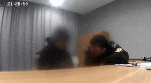 这碗雪菜肉丝面，热乎！