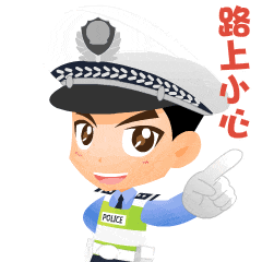 电动车“花式翘头”追尾小车！摔跤千万种，伤痛只有自己懂……