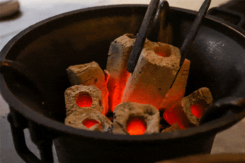 冷空气+阴雨天!未来几天南宁多湿冷天气,气温波动,这件事千万要注意 冷空气+阴雨天!未来几天南宁多湿冷天气,气温波动,这件事千万要注意