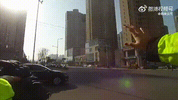 耿某,被刑拘!西安正在严查!注意→ 耿某,被刑拘!西安正在严查!注意→