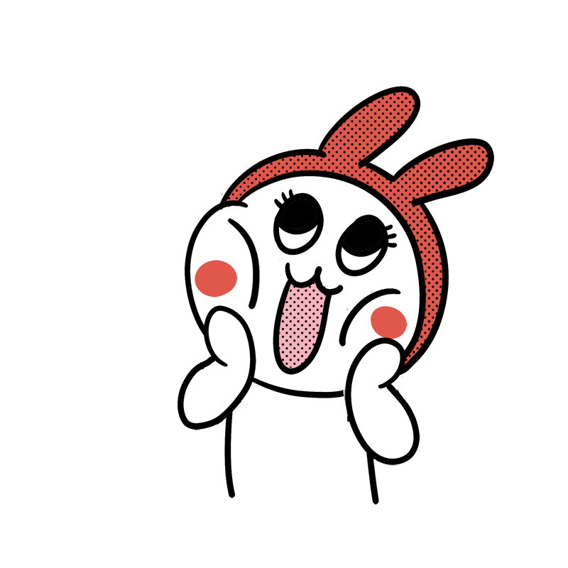 升级版动车上线!就在今天,途经镇江! 升级版动车上线!就在今天,途经镇江!