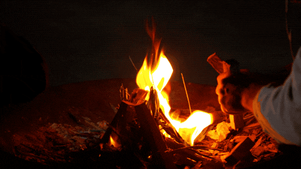 预防小火亡人,从安全用电用火用气开始 预防小火亡人,从安全用电用火用气开始