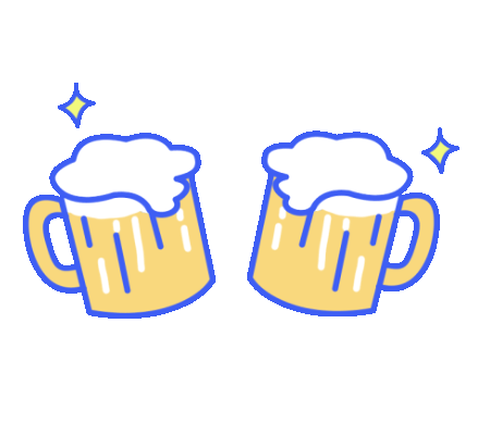 佛山好闺蜜凌晨在街头“偶遇”,却尴尬得面面相觑,下一秒都栽了…… 佛山好闺蜜凌晨在街头“偶遇”,却尴尬得面面相觑,下一秒都栽了……