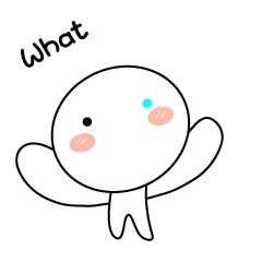 千万警惕!快递丢了双倍理赔?警方提醒 千万警惕!快递丢了双倍理赔?警方提醒