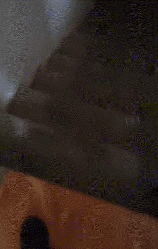 5双鞋子，民警精准“拿捏”，追凶23年，宁波这起命案破了！