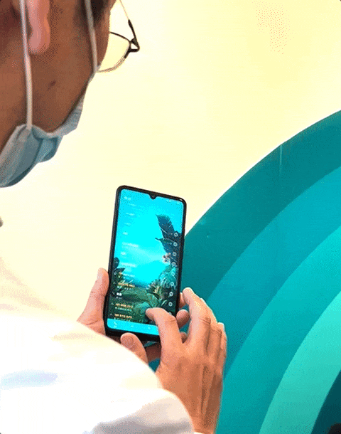 “急寻杭州藏语翻译志愿者!请联系陈医生!” “急寻杭州藏语翻译志愿者!请联系陈医生!”