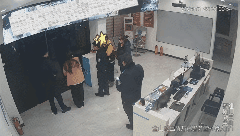 事发厦门!女子跑派出所问:我是不是在逃犯罪嫌疑人?结果...... 事发厦门!女子跑派出所问:我是不是在逃犯罪嫌疑人?结果......