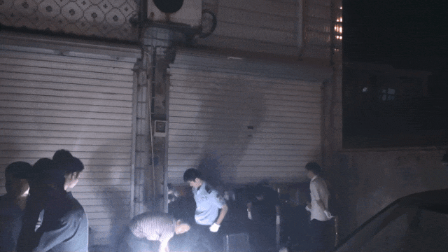 出租屋内，妻子被捅多刀身亡！15年前宁波的这起命案，破了！