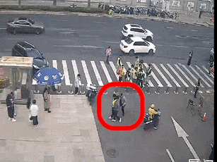 事发陈奕迅演唱会,于某某,当场被抓 事发陈奕迅演唱会,于某某,当场被抓