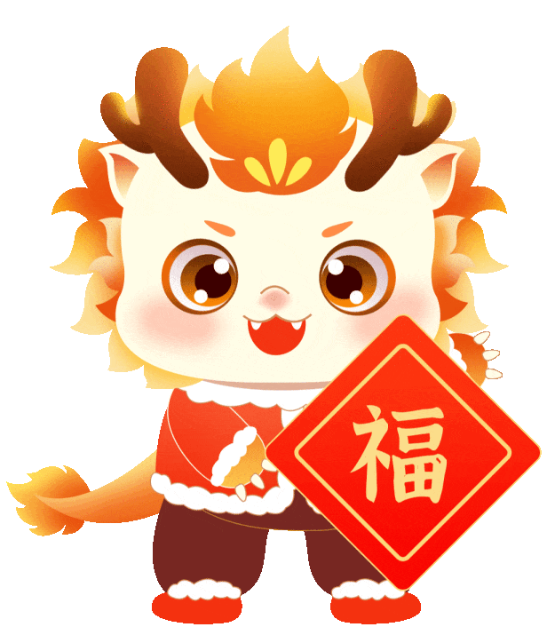 “南北之争”？北方南方小年为何不一样？