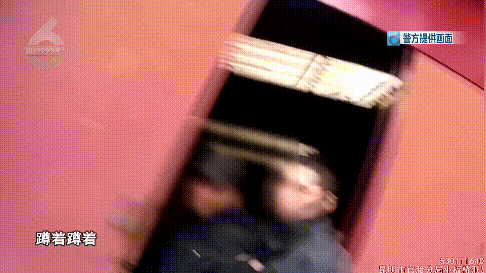 在昆明租个仓库就想卖烟花?查处! 在昆明租个仓库就想卖烟花?查处!