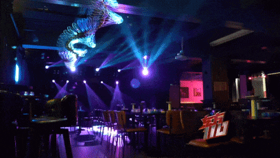 找上门的“缘分”，意想不到的结局……