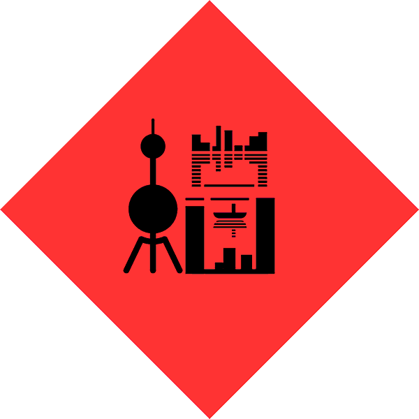 小年夜≠小年，上海人的“小年夜”有啥讲究？