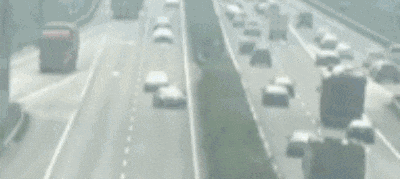 【黑科技】跑高速,这个超实用! 【黑科技】跑高速,这个超实用!