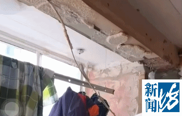 不对头!邻居家说话怎么听得一清二楚?一查吓一跳... 不对头!邻居家说话怎么听得一清二楚?一查吓一跳...