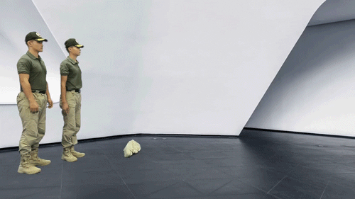 大年初五迎“财神”，更要迎安全！