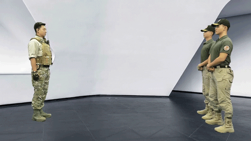 大年初五迎“财神”，更要迎安全！