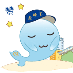 事关钱袋子，春节假期务必帮爸妈搞定！