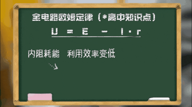 南方手机适应不了东北严寒？哈工大教授为您揭秘！