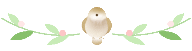 【探索】冬修正当时,上海的悬铃木都有哪些“造型”?一起来看看吧→ 【探索】冬修正当时,上海的悬铃木都有哪些“造型”?一起来看看吧→