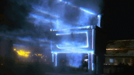 春节旅游消费“热辣滚烫” “寻龙之旅”“南北互跨”受热捧 春节旅游消费“热辣滚烫” “寻龙之旅”“南北互跨”受热捧