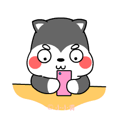 大年初九拜天公，焚香祭祀要留神！