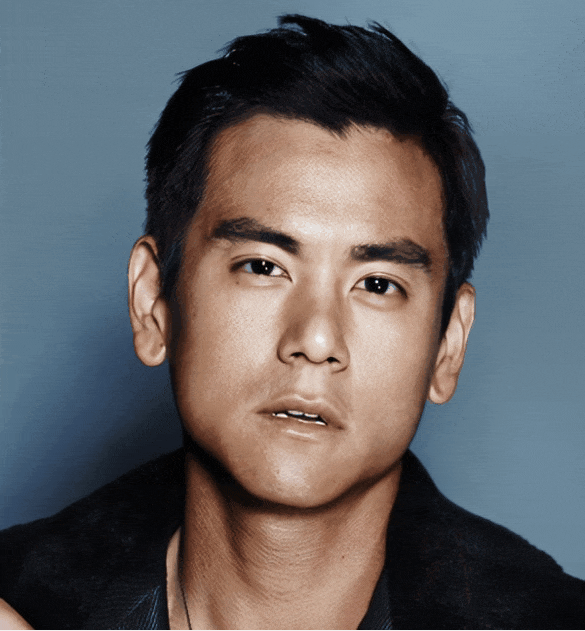 小时候是丑小鸭,长大后是白天鹅,这中间经历了什么? 小时候是丑小鸭,长大后是白天鹅,这中间经历了什么?