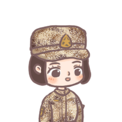 结果公布！女兵初选淘汰率高达90%，原因揭秘！