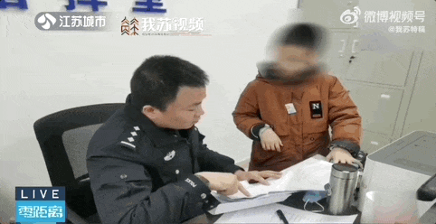 “神兽”归笼，“寒假作业赶工”名场面再现