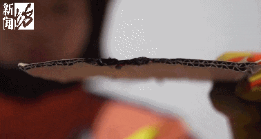 这种危险元宵节也要当心,极具欺骗性! 这种危险元宵节也要当心,极具欺骗性!