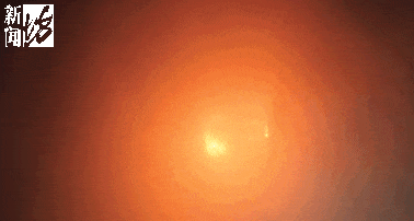 这种危险元宵节也要当心,极具欺骗性! 这种危险元宵节也要当心,极具欺骗性!