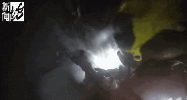 这种危险元宵节也要当心,极具欺骗性! 这种危险元宵节也要当心,极具欺骗性!