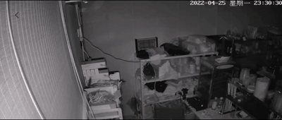 “火烧连营”！4楼起火，1楼、2楼也遭殃