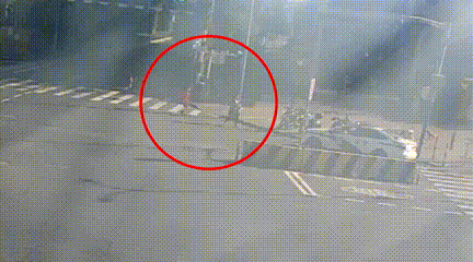 不要哭了,压岁钱蜀黍帮你找回来啦! 不要哭了,压岁钱蜀黍帮你找回来啦!