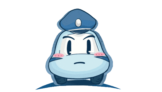 不要哭了,压岁钱蜀黍帮你找回来啦! 不要哭了,压岁钱蜀黍帮你找回来啦!