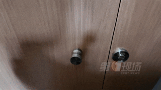 男女厕“秒切换”?深圳又开始“卷”公厕了… 男女厕“秒切换”?深圳又开始“卷”公厕了…