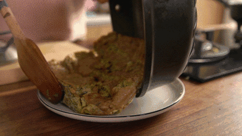 山西人的碗里,藏着多少草草花花叶叶根根? 山西人的碗里,藏着多少草草花花叶叶根根?