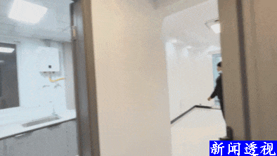 猖狂！有人手握400套经适房，加价转租？二房东放话……