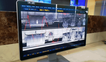 每天翻看60万张照片,24小时“坐诊”的“车辆大夫”有多拼? 每天翻看60万张照片,24小时“坐诊”的“车辆大夫”有多拼?