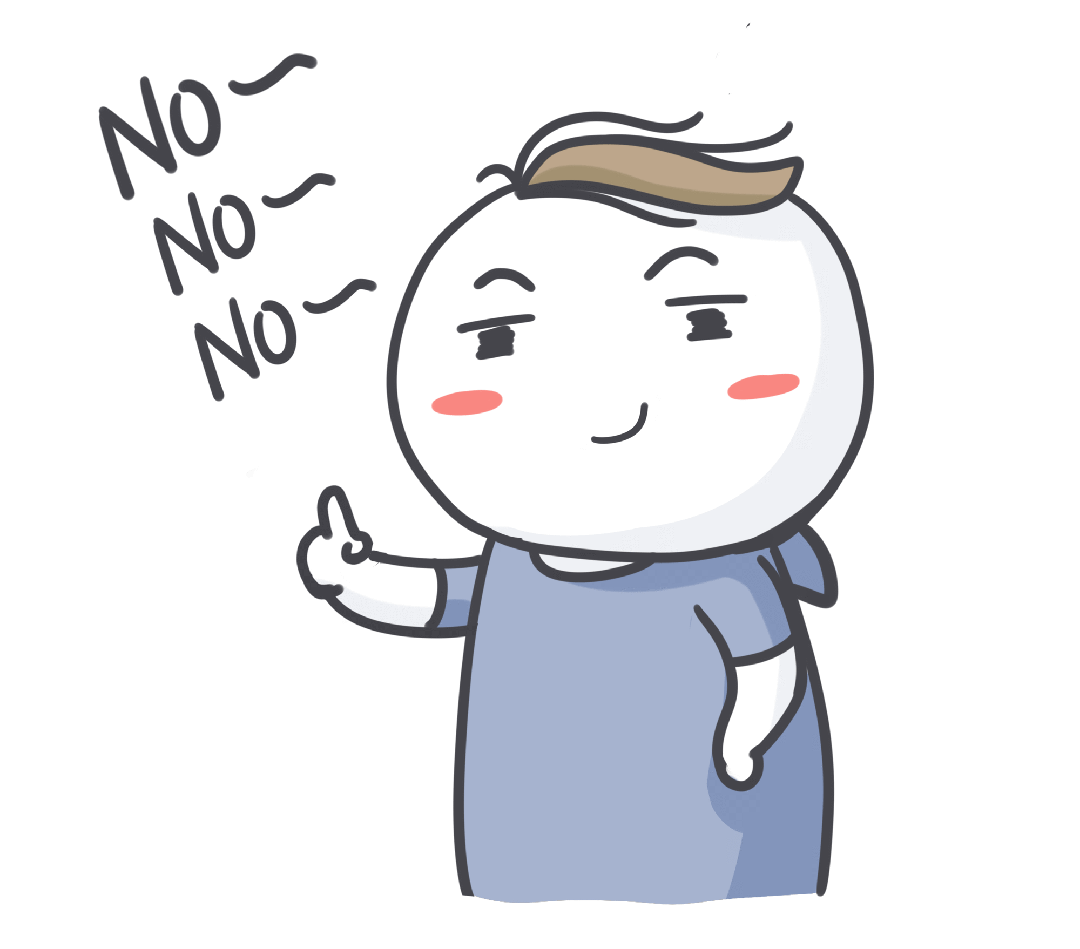 陕亮的宝藏⑨等待千年这对金玉组合终于重逢