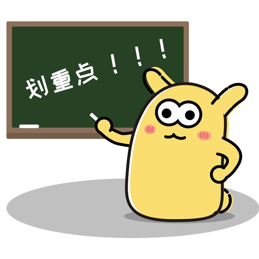 “文件传输助手”是真人？微信紧急回应