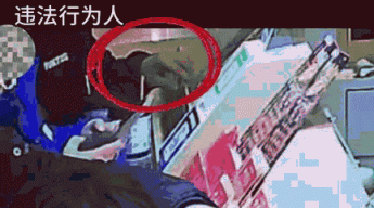 男子刮刮乐“中奖”!兑不了? 男子刮刮乐“中奖”!兑不了?