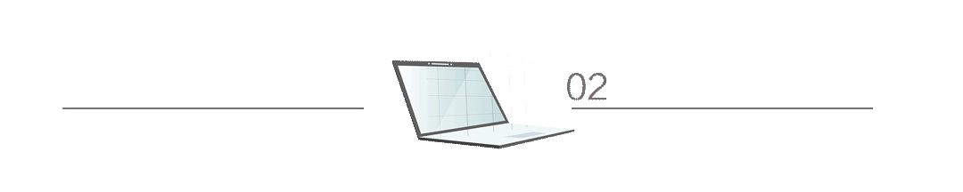 突然大降！南昌网友：马上安排！