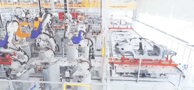 一辆车便宜20000元!国内车市迎来降价潮,背后原因是什么? 一辆车便宜20000元!国内车市迎来降价潮,背后原因是什么?