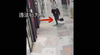 男子刮刮乐“中奖”!兑不了? 男子刮刮乐“中奖”!兑不了?