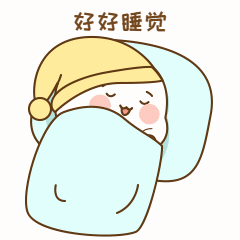 镇江这个妈妈惊呆了！孩子个头矮竟然是因为…..
